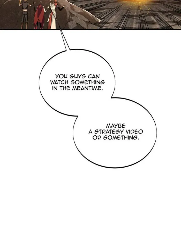 Chapter 96 — page 33