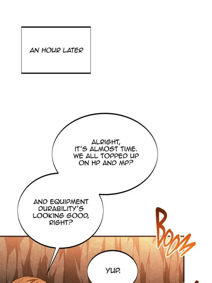 Chapter 96 — page 34