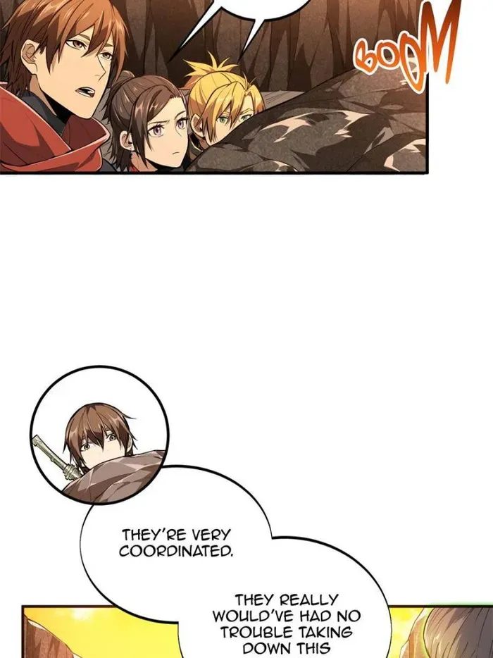 Chapter 96 — page 35