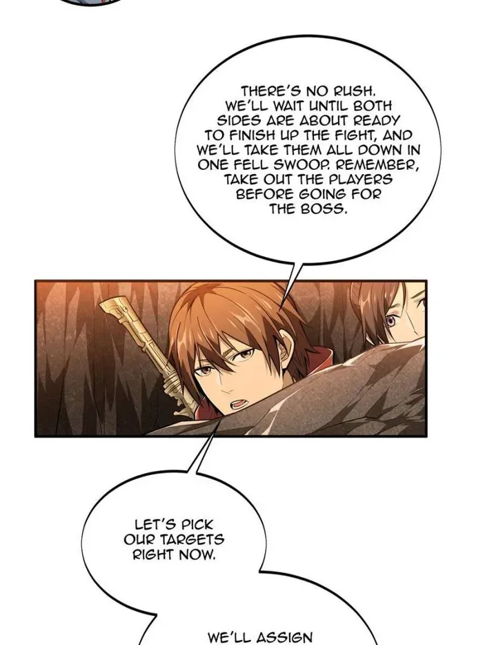Chapter 96 — page 37