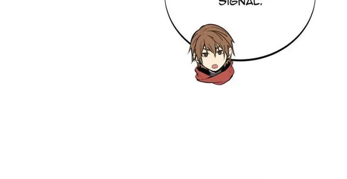 Chapter 96 — page 39
