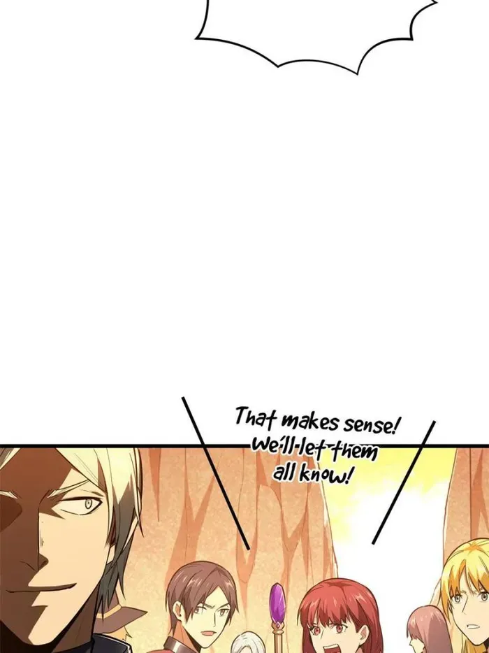 Chapter 96 — page 4