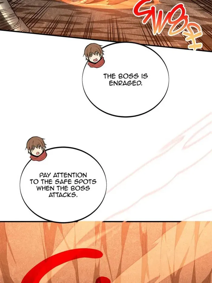 Chapter 96 — page 41