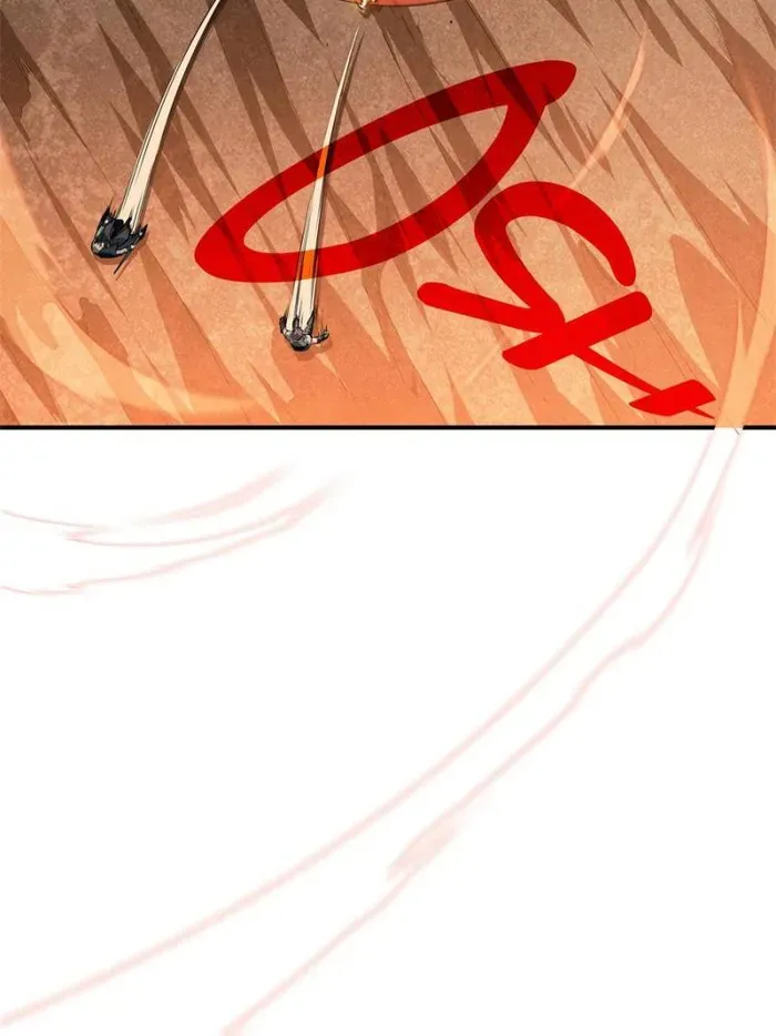 Chapter 96 — page 43