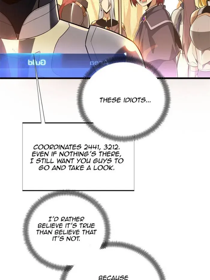 Chapter 96 — page 5