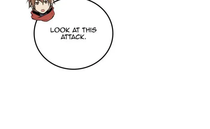 Chapter 96 — page 52