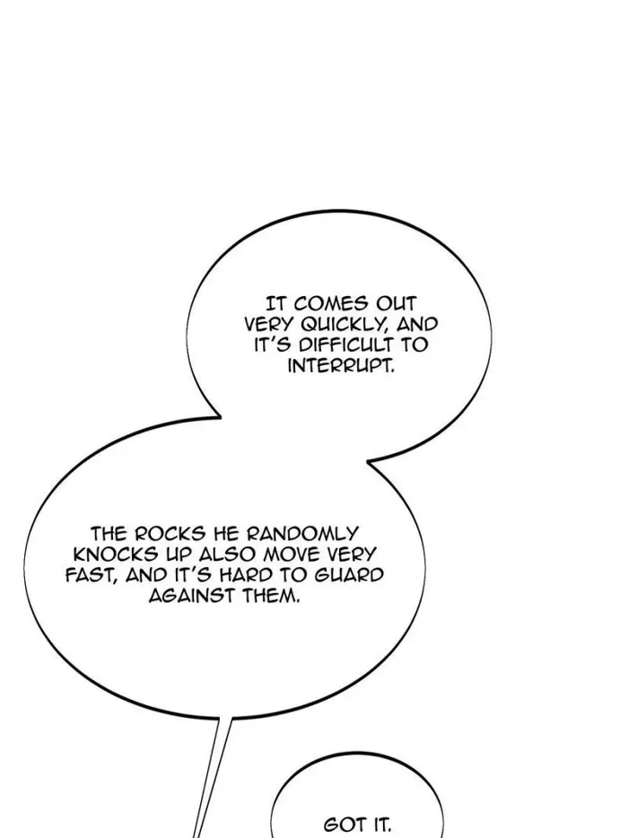 Chapter 96 — page 53