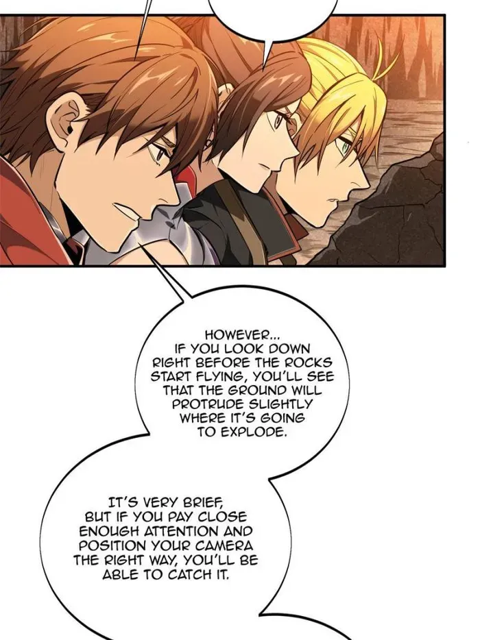 Chapter 96 — page 54