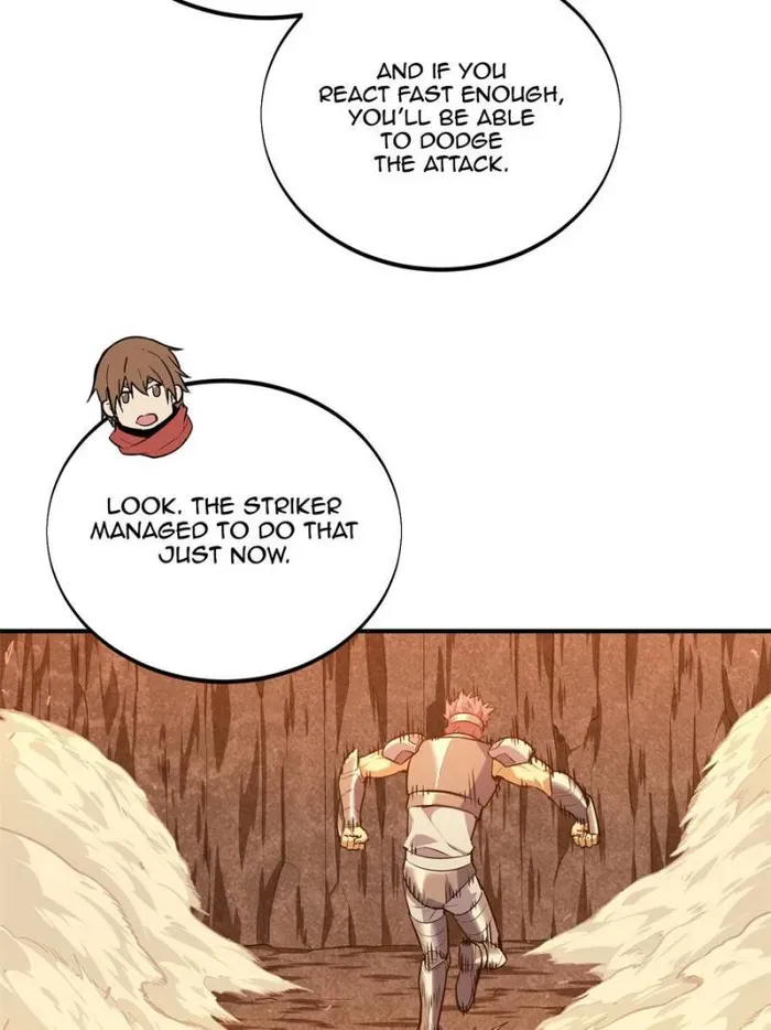 Chapter 96 — page 55