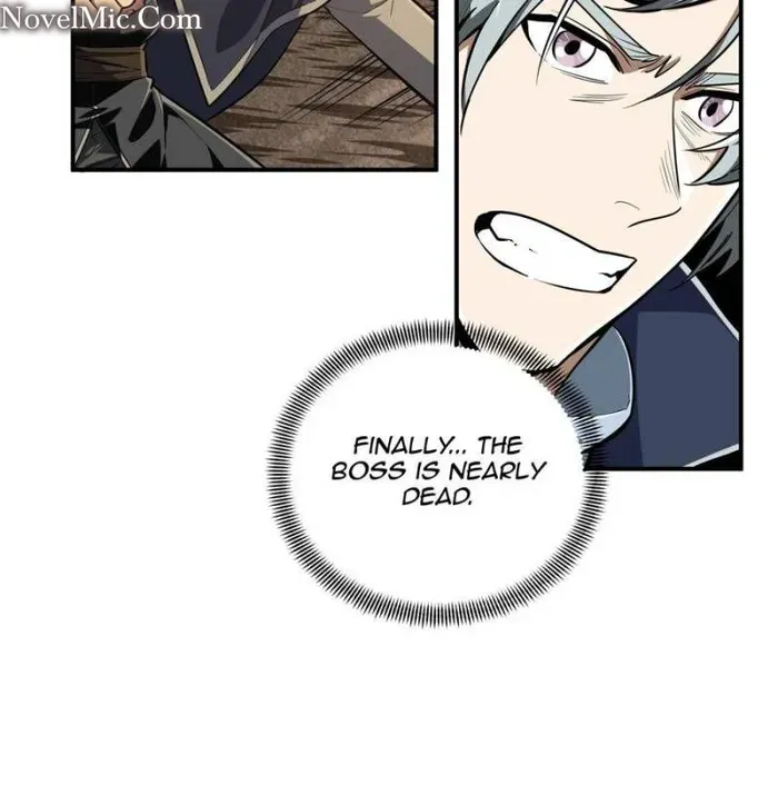 Chapter 96 — page 57