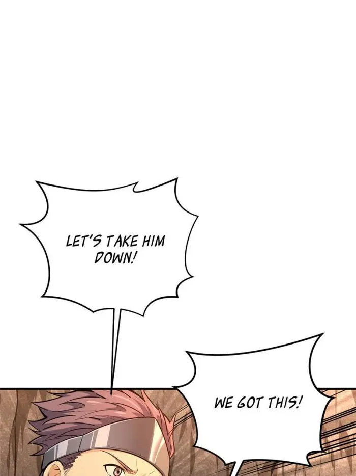 Chapter 96 — page 58