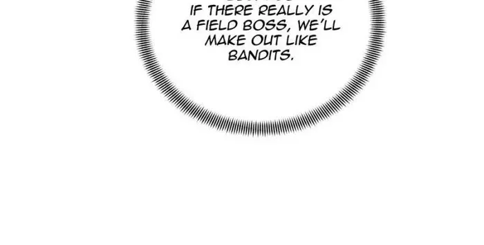 Chapter 96 — page 6
