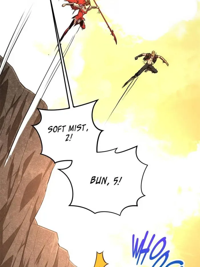 Chapter 96 — page 60