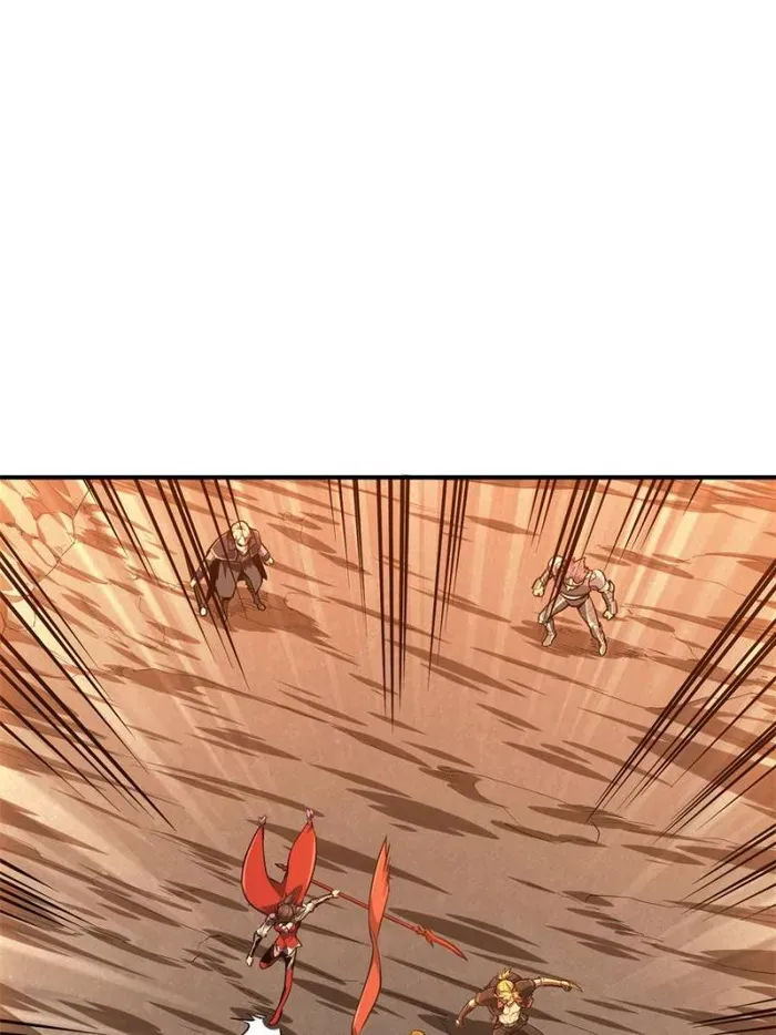 Chapter 96 — page 64