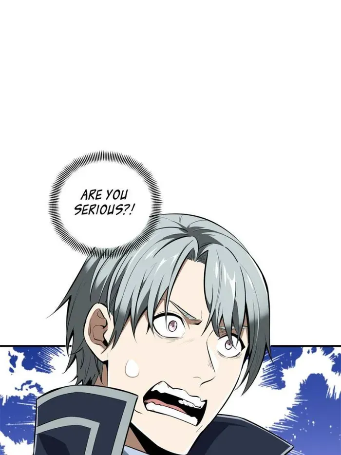 Chapter 96 — page 66