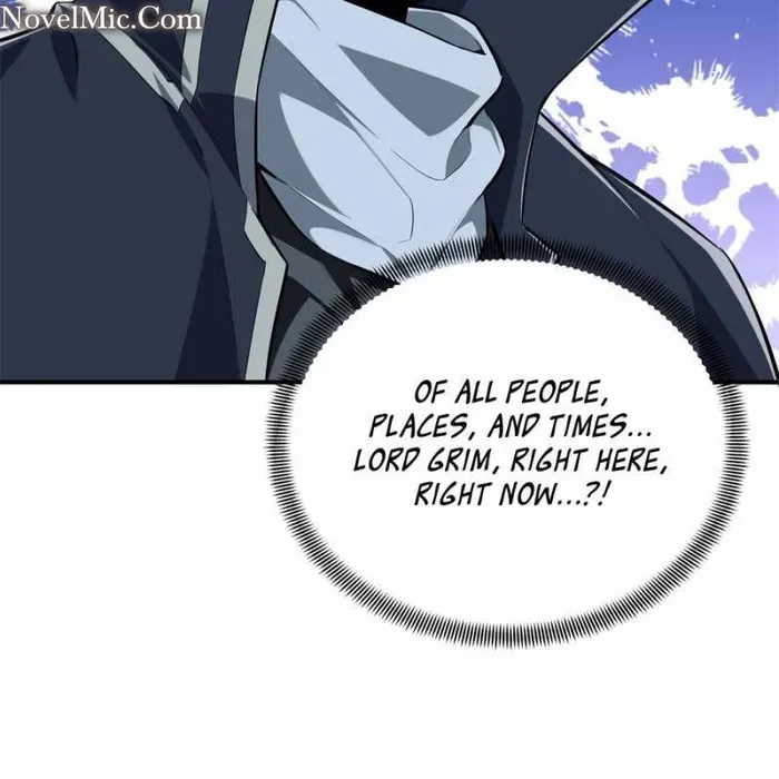 Chapter 96 — page 67