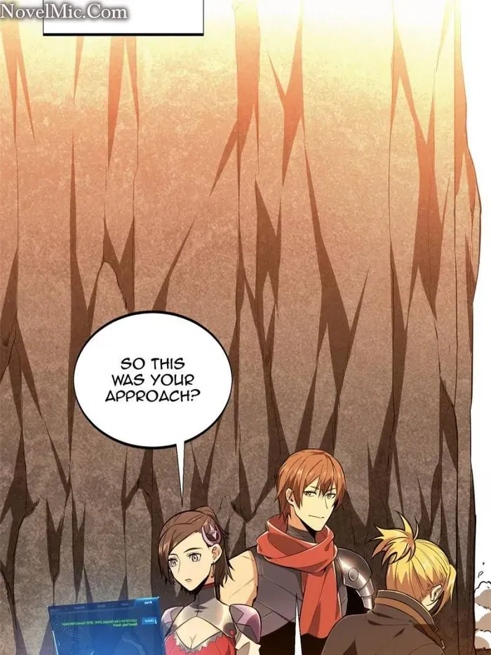 Chapter 96 — page 9