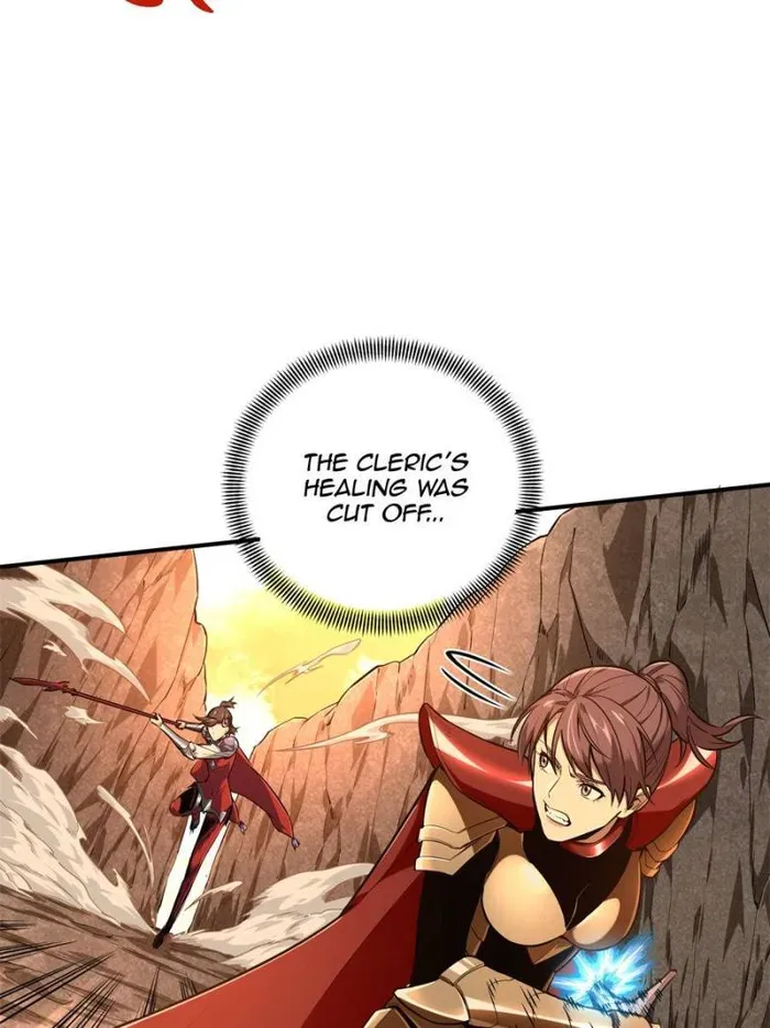 Chapter 97 — page 11