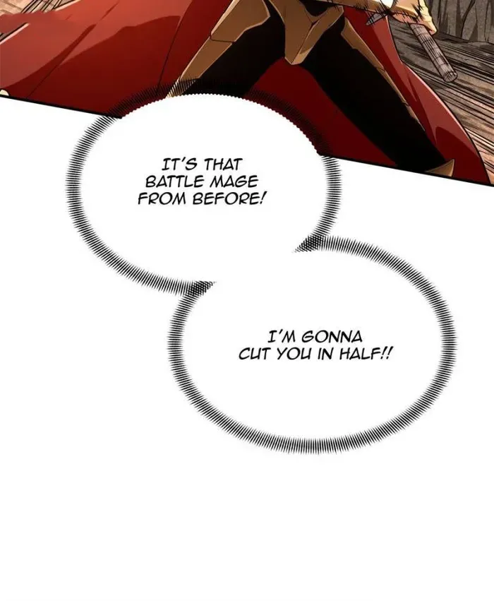 Chapter 97 — page 12