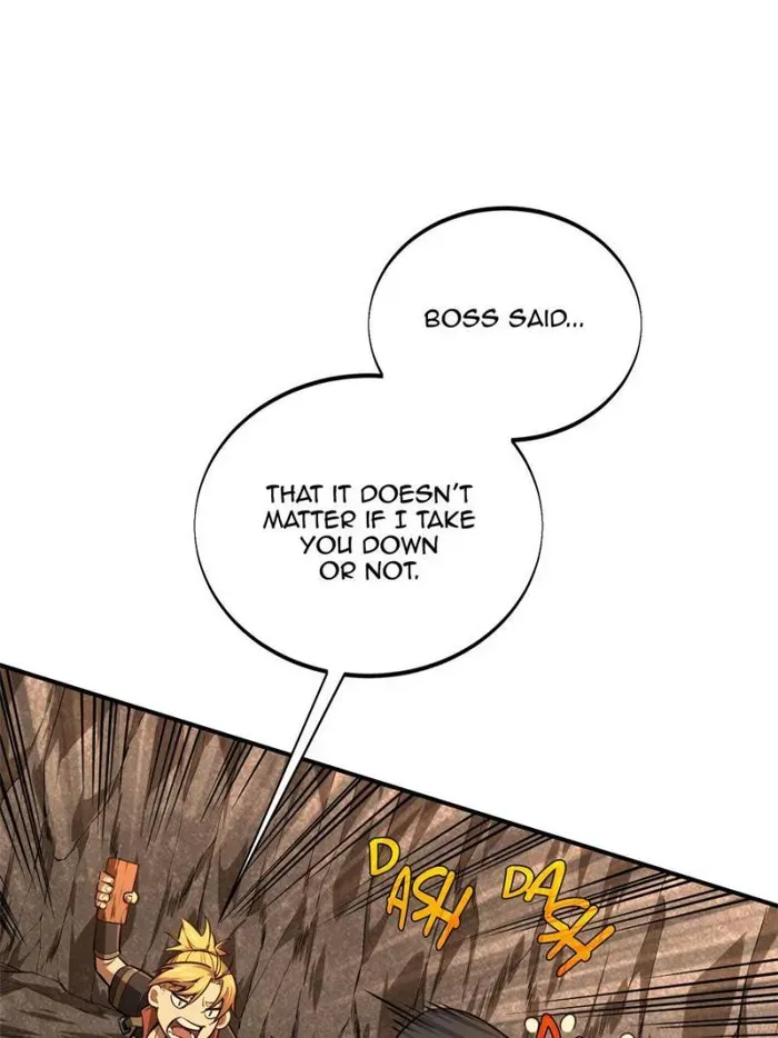 Chapter 97 — page 24