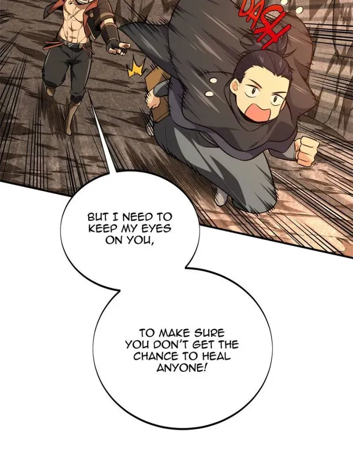 Chapter 97 — page 25