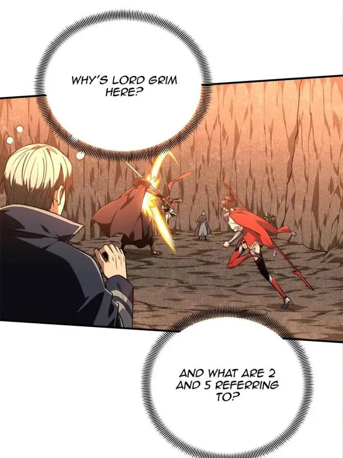 Chapter 97 — page 3