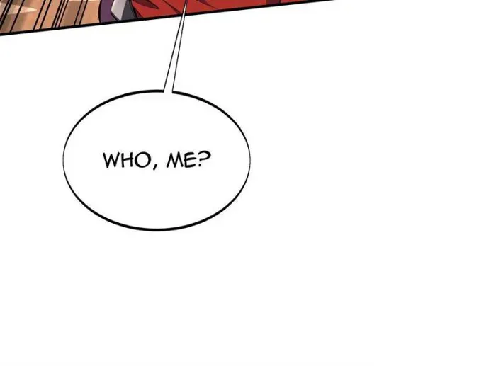 Chapter 97 — page 30
