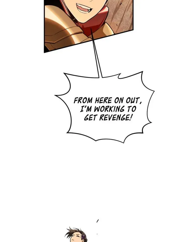 Chapter 97 — page 32