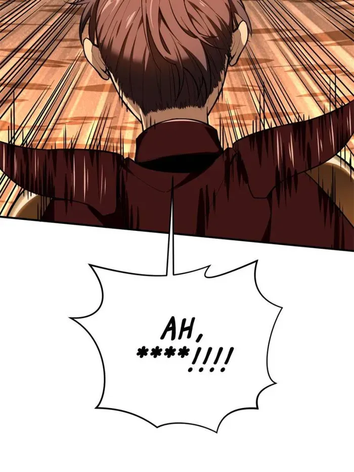 Chapter 97 — page 34