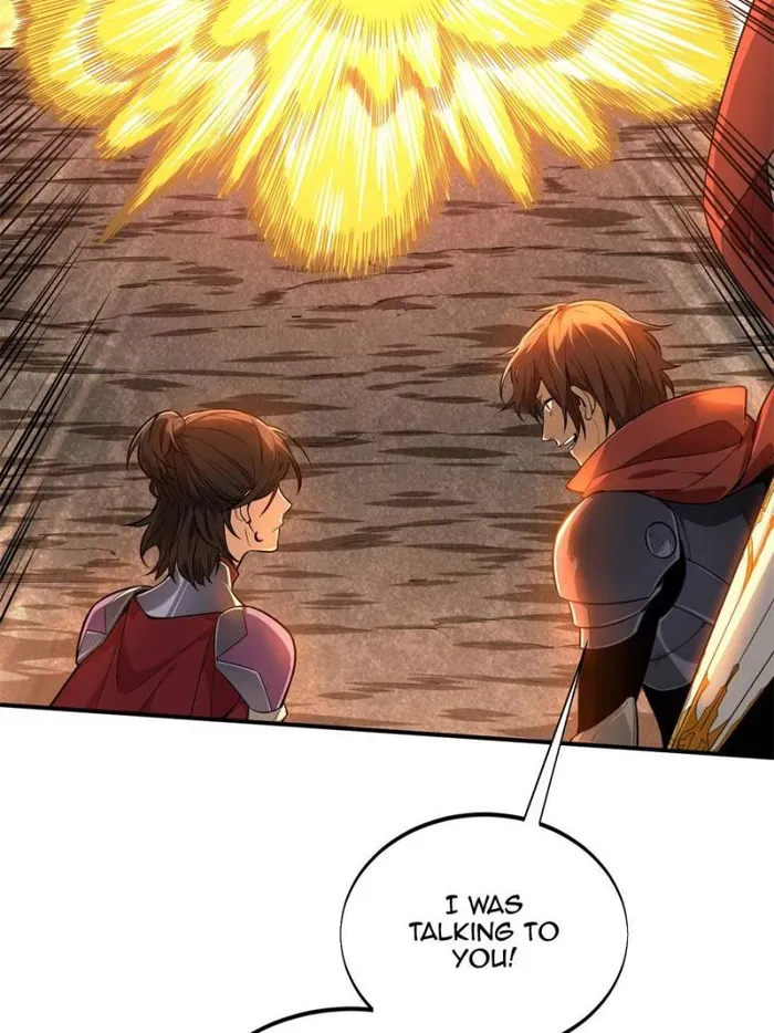 Chapter 97 — page 45