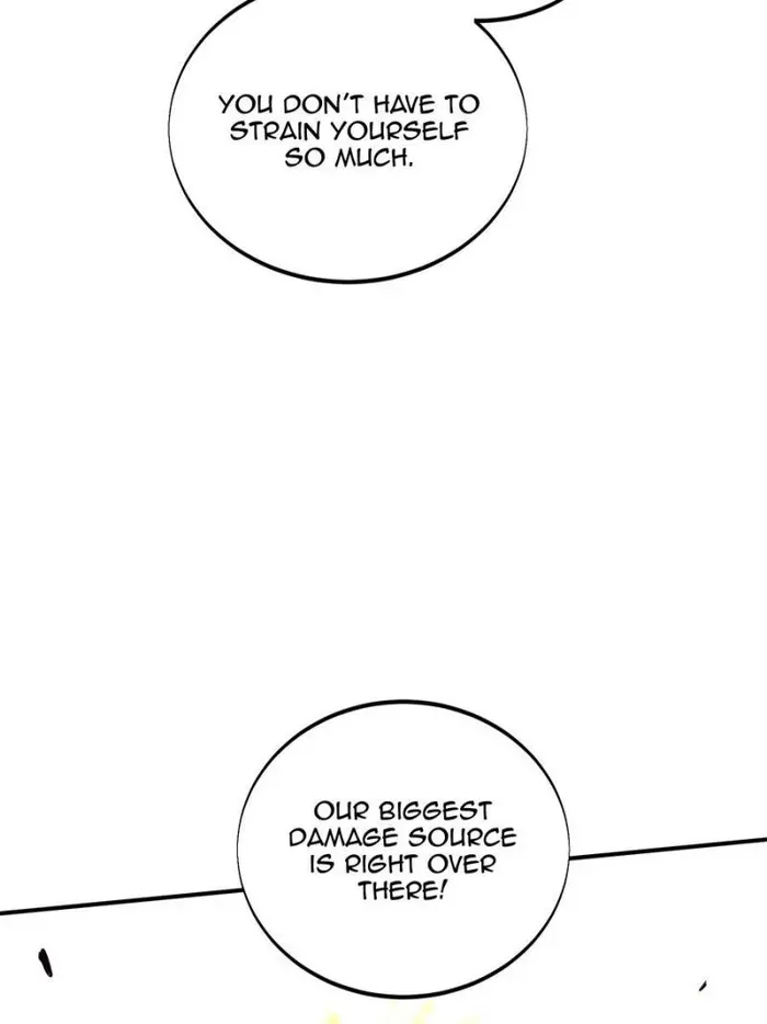 Chapter 97 — page 46