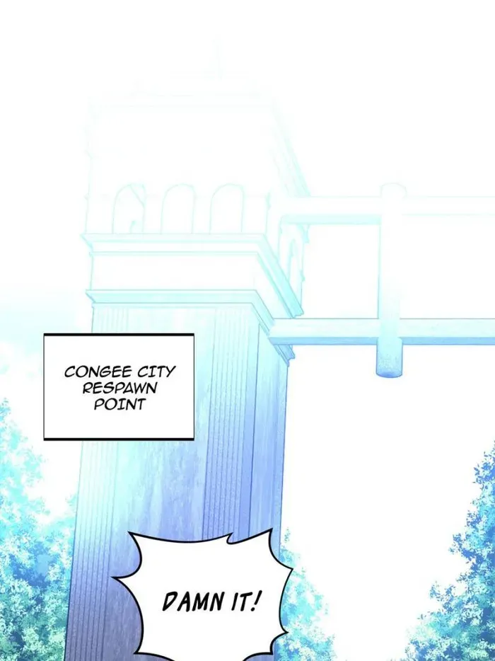 Chapter 97 — page 57