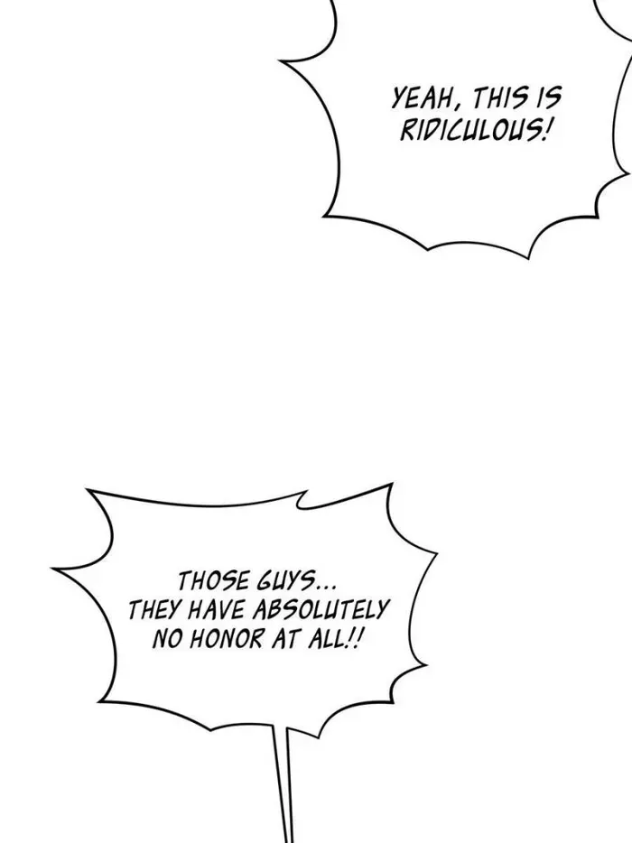 Chapter 97 — page 60