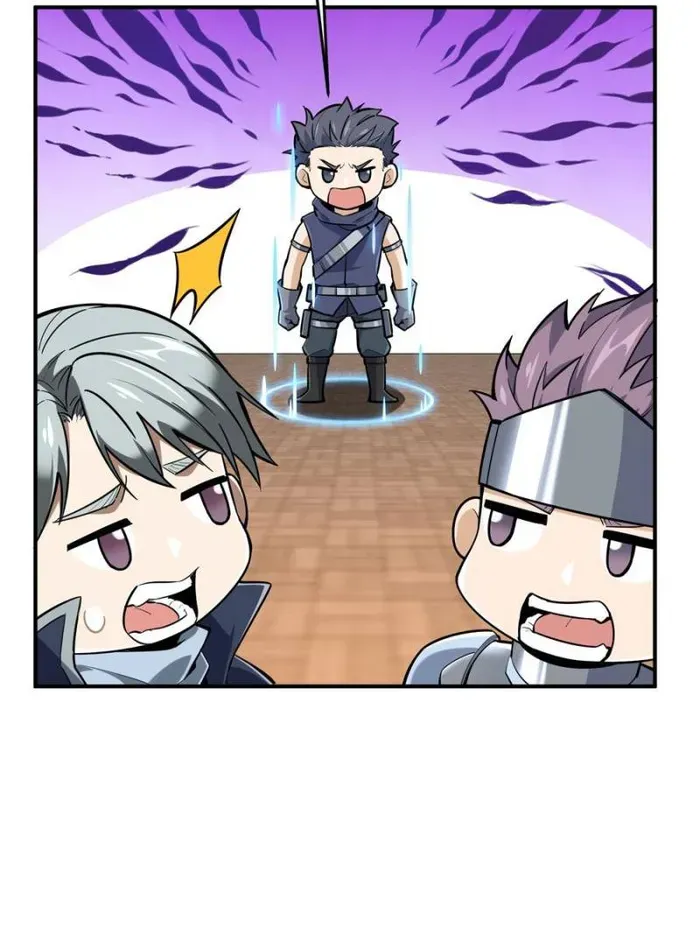 Chapter 97 — page 61