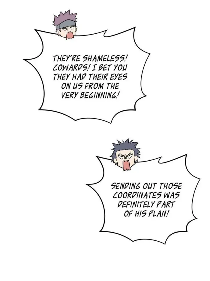 Chapter 97 — page 62