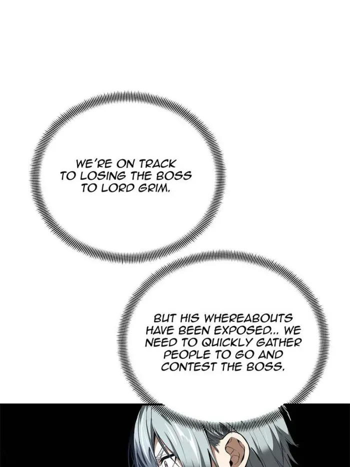 Chapter 97 — page 63