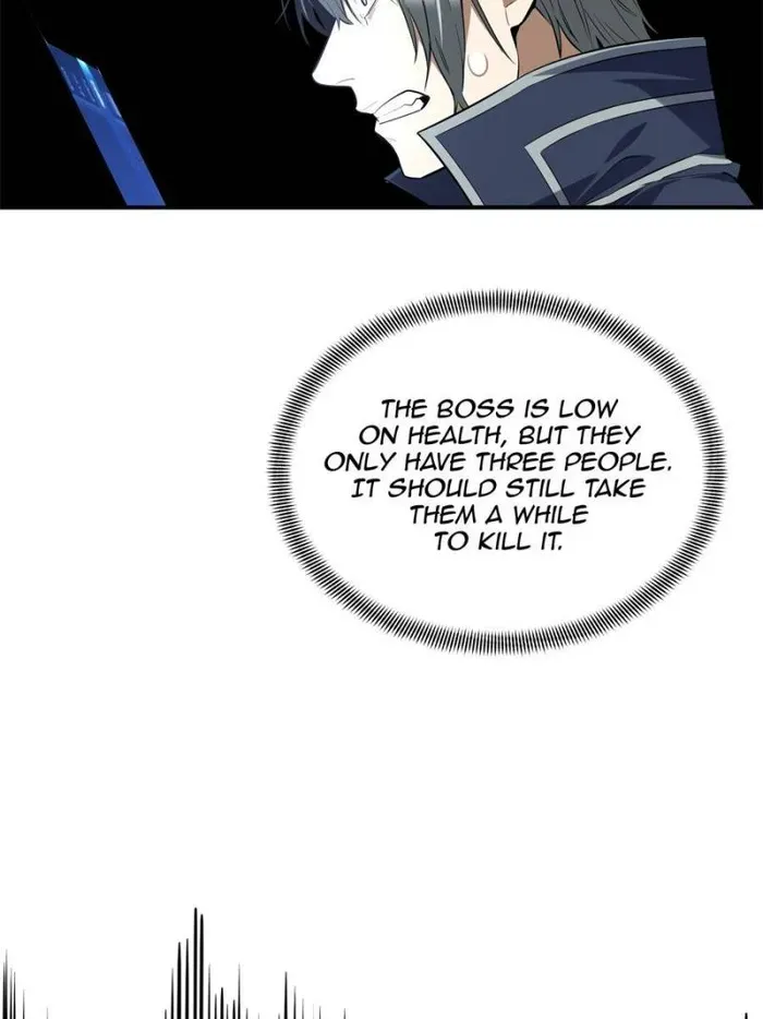 Chapter 97 — page 64