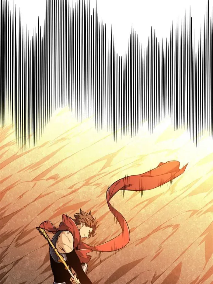 Chapter 97 — page 65