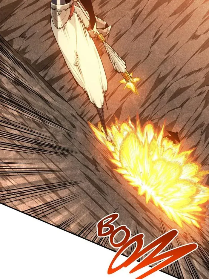 Chapter 97 — page 66