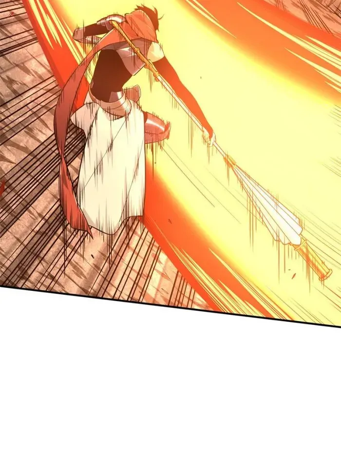 Chapter 97 — page 69
