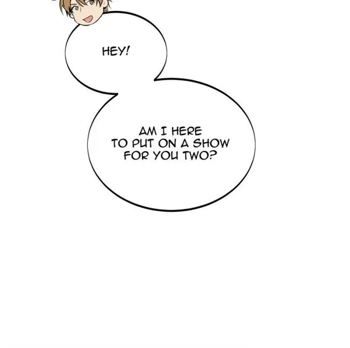 Chapter 97 — page 71