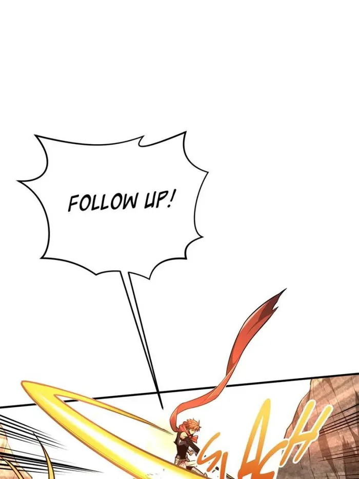 Chapter 97 — page 72