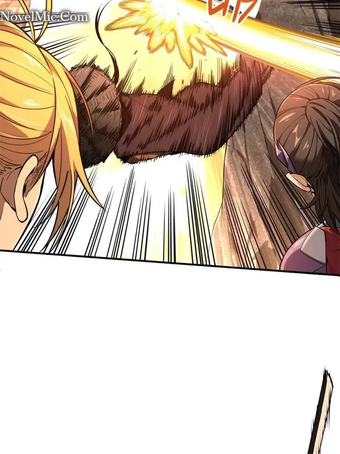 Chapter 97 — page 73