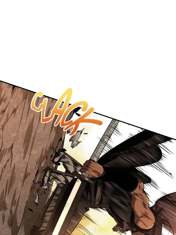 Chapter 97 — page 77