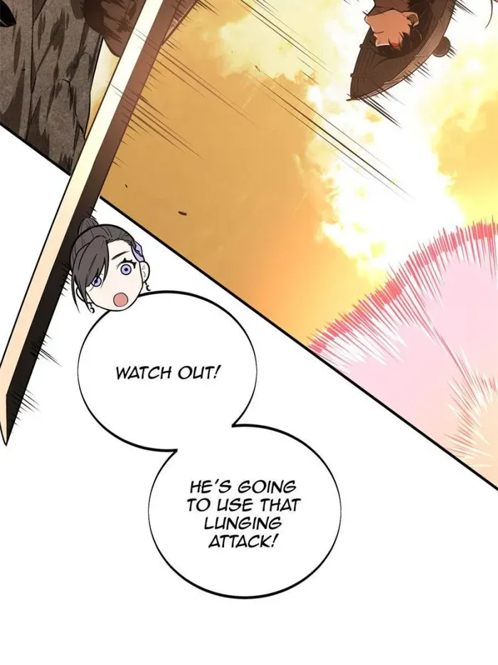 Chapter 97 — page 78
