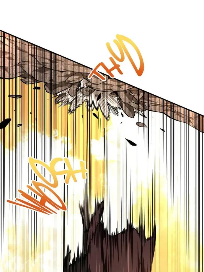 Chapter 97 — page 79