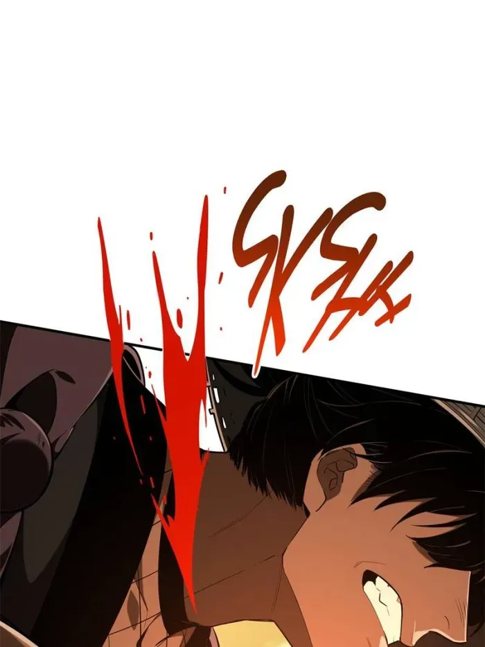 Chapter 97 — page 82