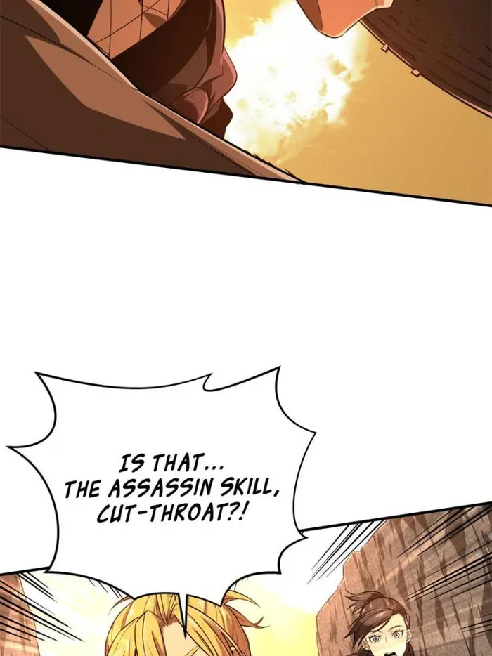 Chapter 97 — page 83
