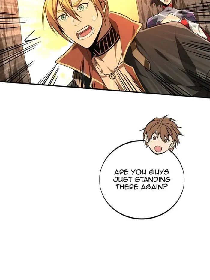 Chapter 97 — page 84