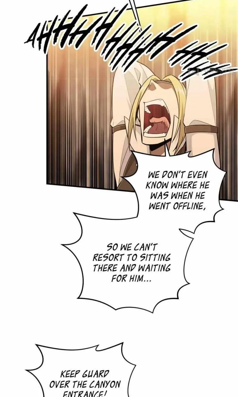 Chapter 98 — page 10